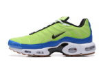 Green - Image 3