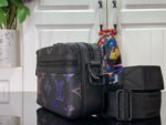 Top rated LV Bag - Image 7