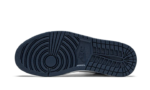 Midnight Navy - Image 5