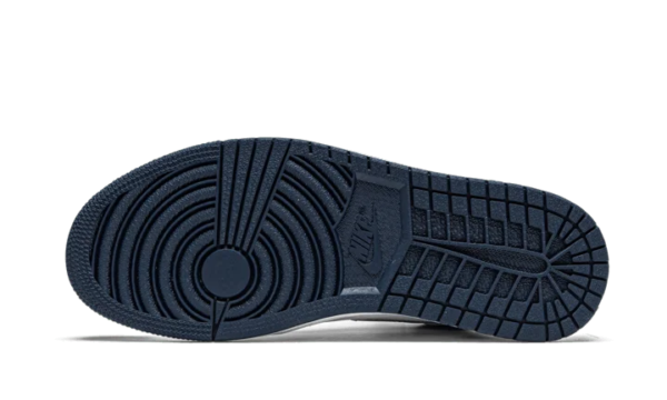 Midnight Navy - Image 5