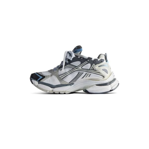 RUNNER - Image 4