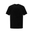 Top rated Fendi t-shirt