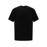 Top rated Fendi t-shirt