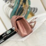 CHANEL MINI 2.55 HANDBAG - Image 7