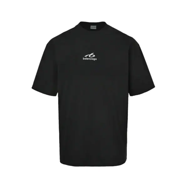 Best Balenciaga T-shirt - Image 2