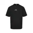 Best Balenciaga T-shirt