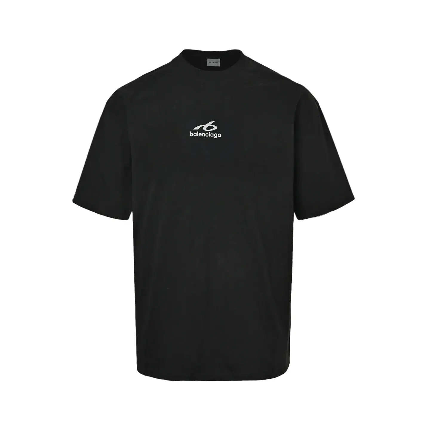 cc3da5637cb8e51157764f75f06545b9.webp Best Balenciaga T-shirt - Image 1