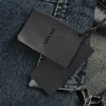 Best Prada Jecket - Image 10