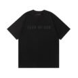 T-shirt Essentials
