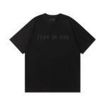 T-shirt Essentials
