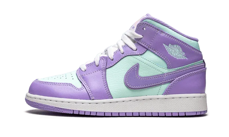 cc45fcd3afce9a212b1eeac4948a6697.webp Purple Aqua - Image 1