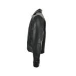 Best Dior Jacket - Image 7