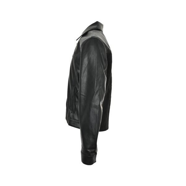 Best Dior Jacket - Image 4