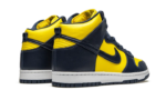 Maize & Blue (Michigan) - Image 4