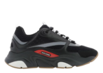 B22 ‘BLACK GUM’ - Image 3