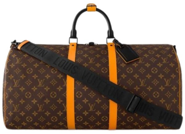 Top rated LV Bag - Image 2