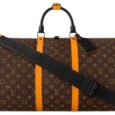 Top rated LV Bag