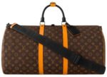 Top rated LV Bag