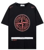 Best Stone Island t-Shirt