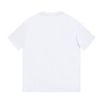 Best Moncler t-shirt - Image 4