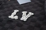 Top Rated LV Shirt - Image 10