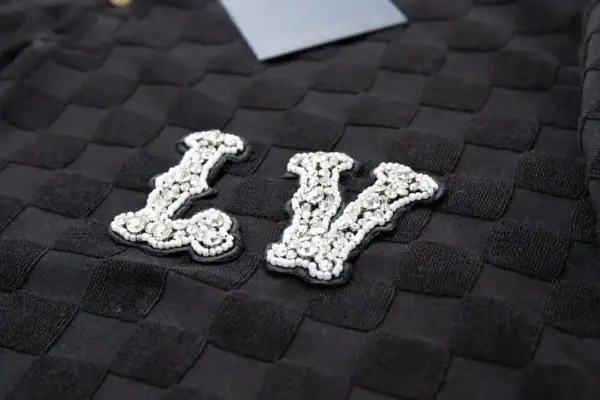Top Rated LV Shirt - Image 7