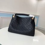 Louis Vuitton ARTSY MM - Image 5