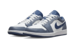 Steel Blue - Image 3