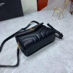 YSL Toy Loulou Bag - Image 6