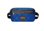 Best Gucci Bag - Image 6