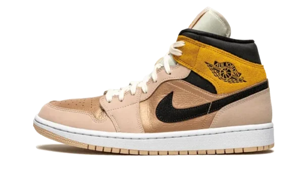 Particle Beige - Image 2