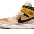 Particle Beige