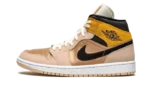 Particle Beige
