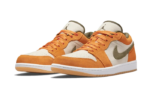 Orange Olive - Image 6