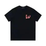 Top Rated LV Shirt - Image 2
