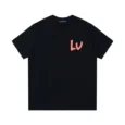 Top Rated LV Shirt