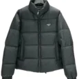 Best Prada Jecket