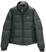 Best Prada Jecket