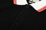 Best Gucci t-shirt - Image 9