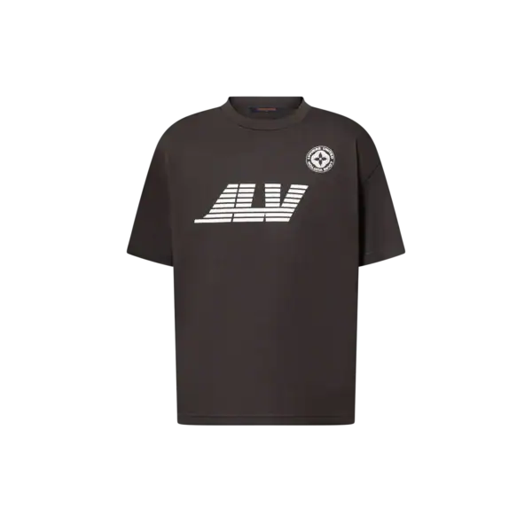 Top Rated LV Shirt - Image 2