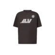 Top Rated LV Shirt