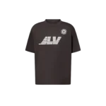 Top Rated LV Shirt