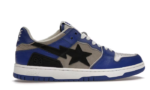 Blue Grey - Image 6