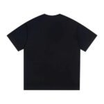 Best Gucci t-shirt - Image 7