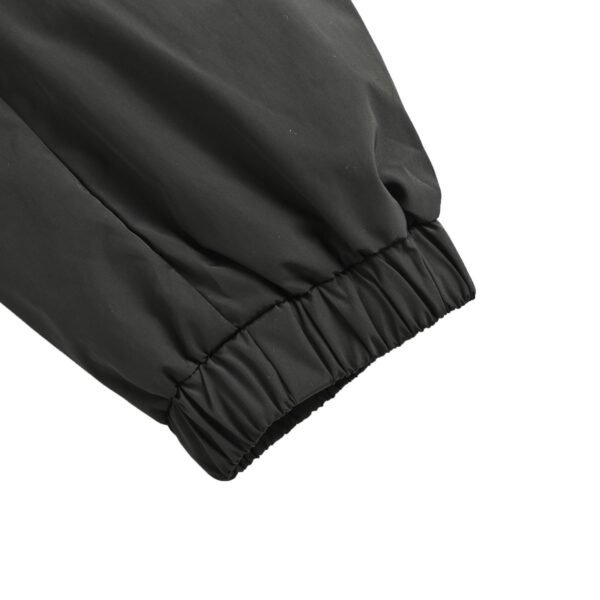 Top rated Monclear Jacket - Image 6