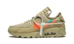 x off Desert Ore - Image 2