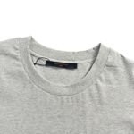 Top Rated LV Shirt - Image 5