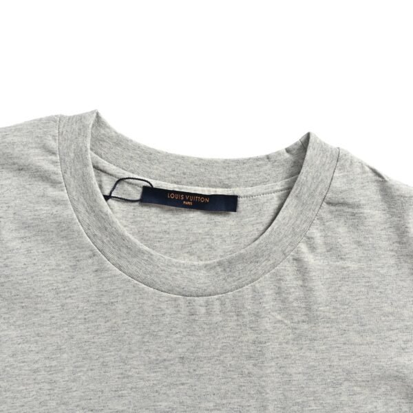 Top Rated LV Shirt - Image 5