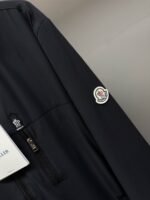 Top rated Monclear Jacket - Image 7