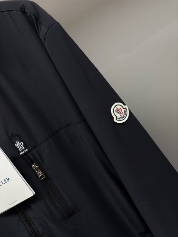 Top rated Monclear Jacket - Image 4